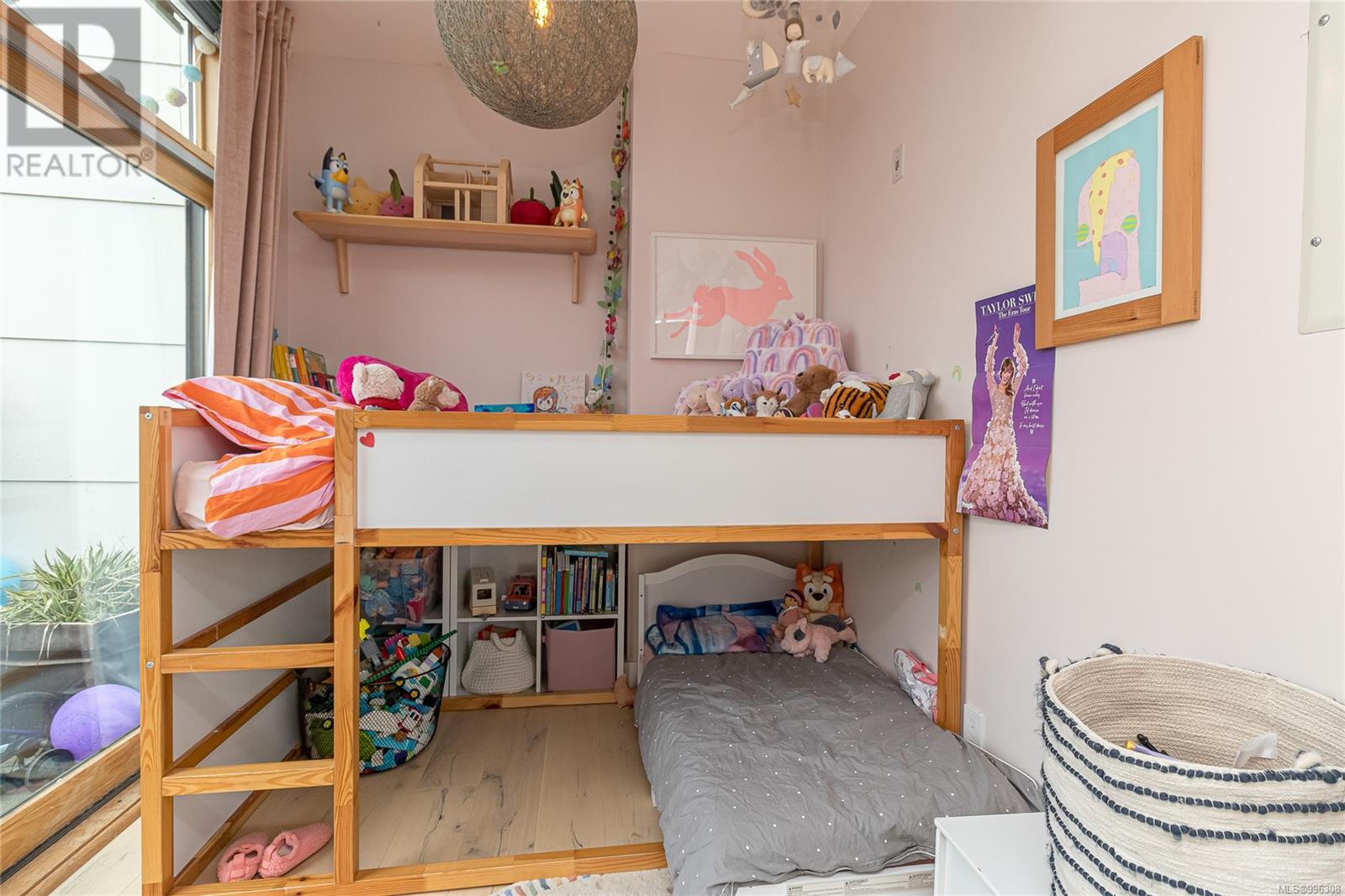 401 610 Johnson St, Victoria, British Columbia  V8W 1M4 - Photo 24 - 996308