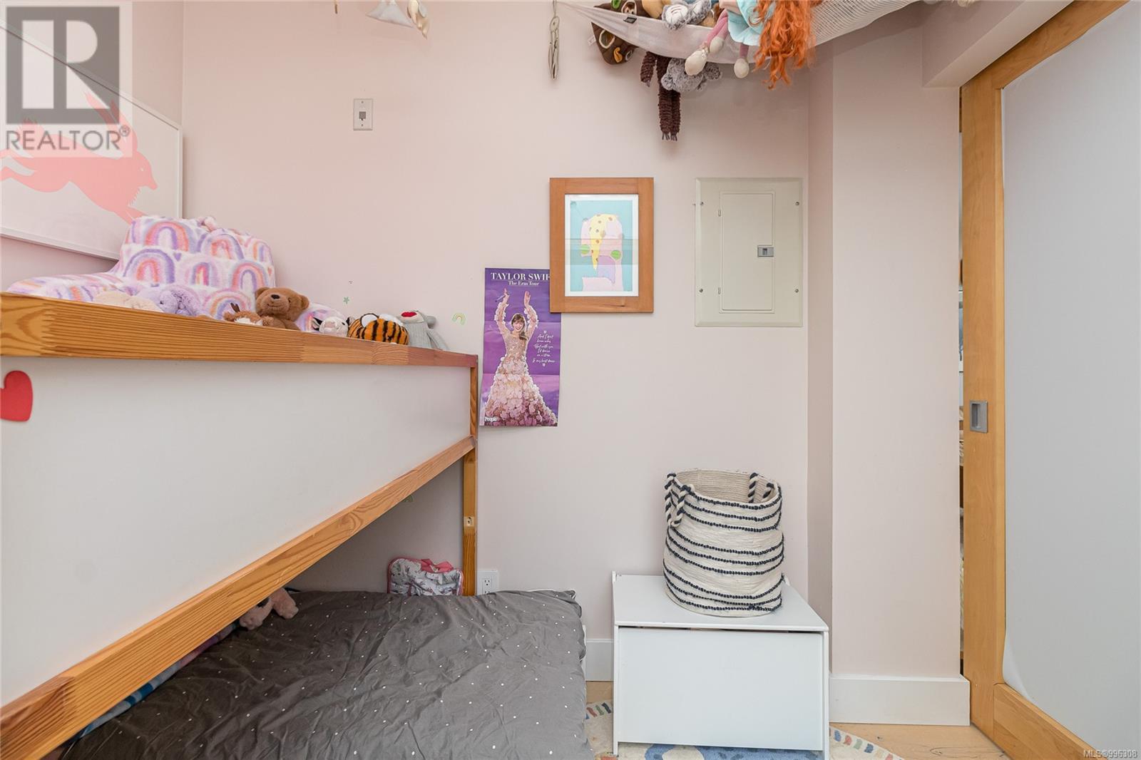 401 610 Johnson St, Victoria, British Columbia  V8W 1M4 - Photo 25 - 996308