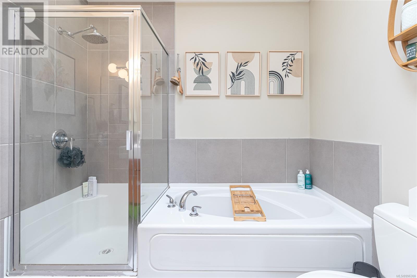 401 610 Johnson St, Victoria, British Columbia  V8W 1M4 - Photo 31 - 996308