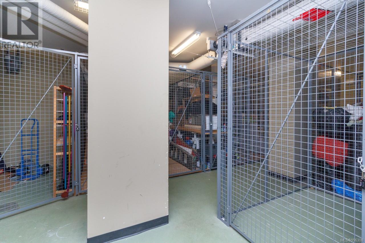 401 610 Johnson St, Victoria, British Columbia  V8W 1M4 - Photo 48 - 996308