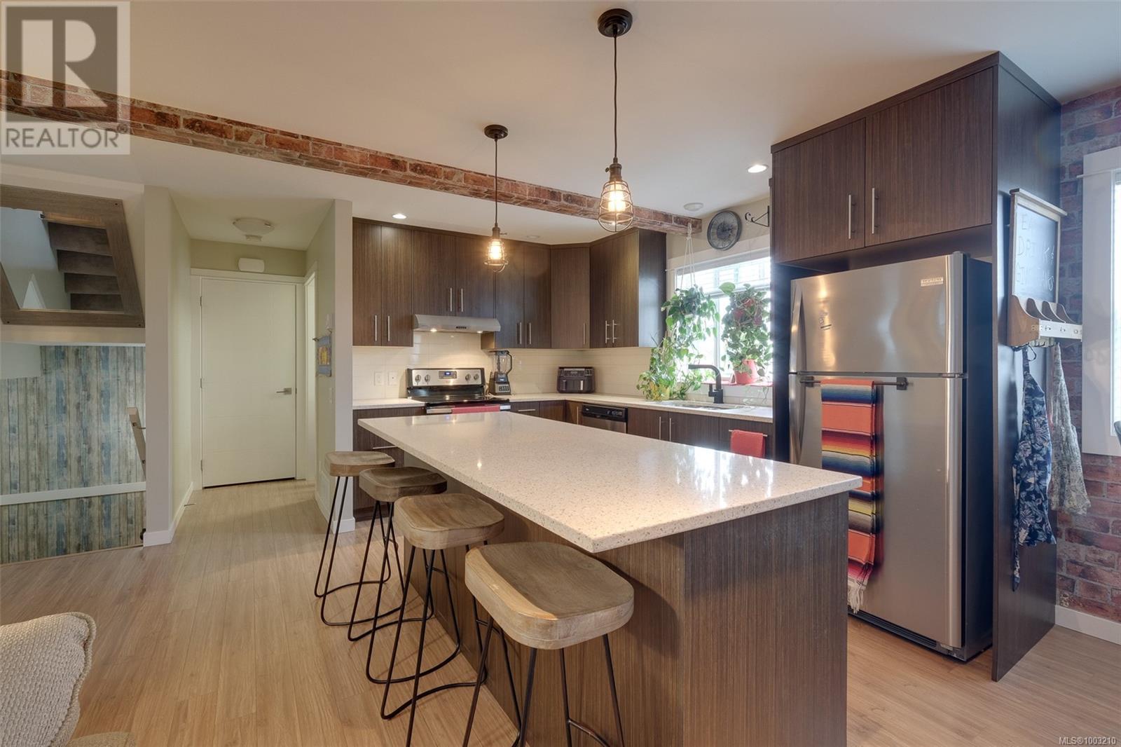 108 912 Jenkins Ave, Langford, British Columbia  V9B 2N7 - Photo 10 - 1003210