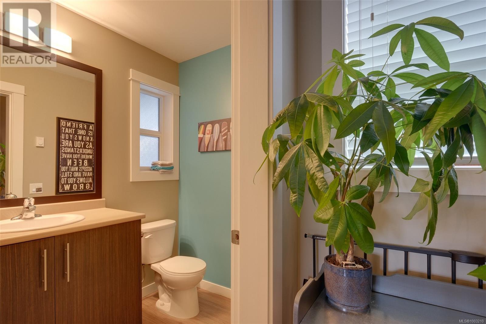 108 912 Jenkins Ave, Langford, British Columbia  V9B 2N7 - Photo 15 - 1003210