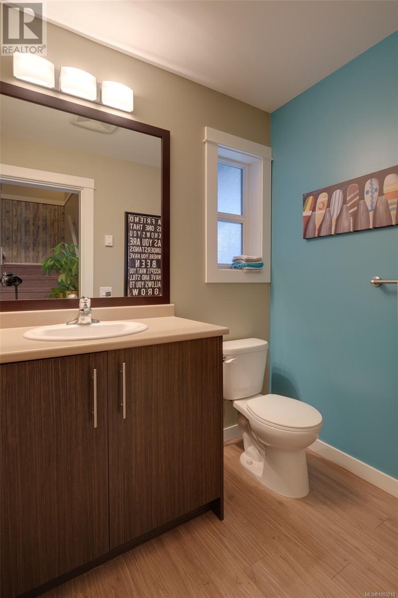 108 912 Jenkins Ave, Langford, British Columbia  V9B 2N7 - Photo 16 - 1003210