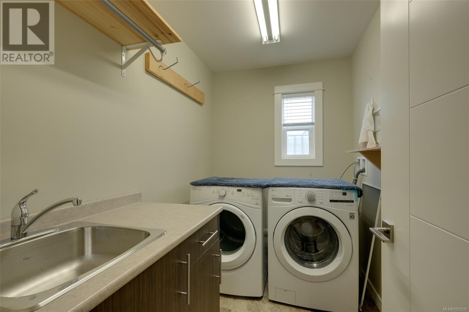 108 912 Jenkins Ave, Langford, British Columbia  V9B 2N7 - Photo 17 - 1003210