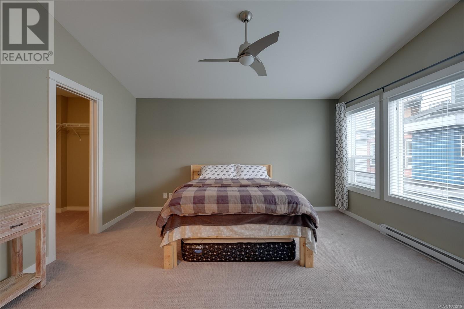 108 912 Jenkins Ave, Langford, British Columbia  V9B 2N7 - Photo 18 - 1003210