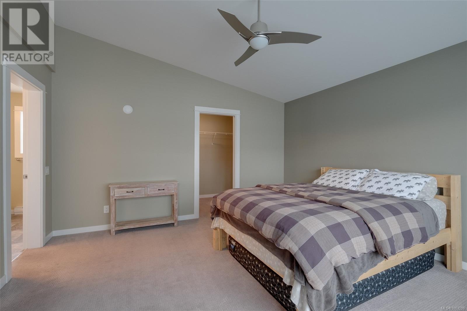 108 912 Jenkins Ave, Langford, British Columbia  V9B 2N7 - Photo 19 - 1003210