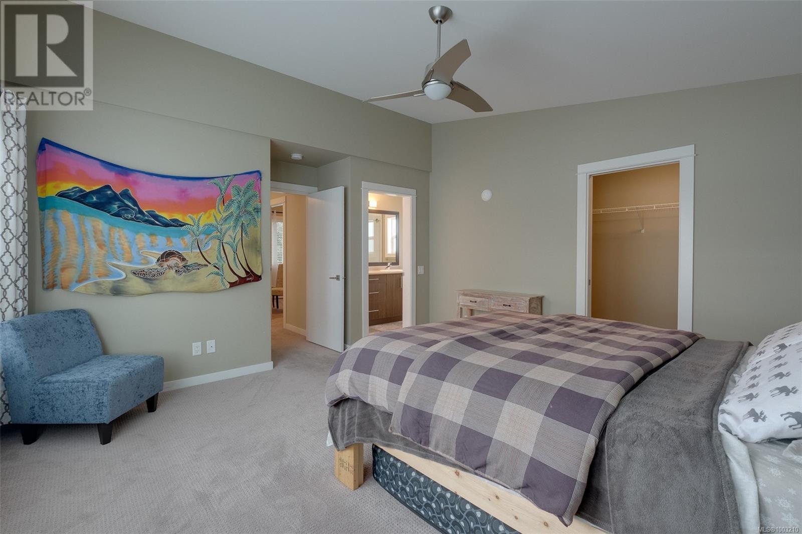 108 912 Jenkins Ave, Langford, British Columbia  V9B 2N7 - Photo 20 - 1003210