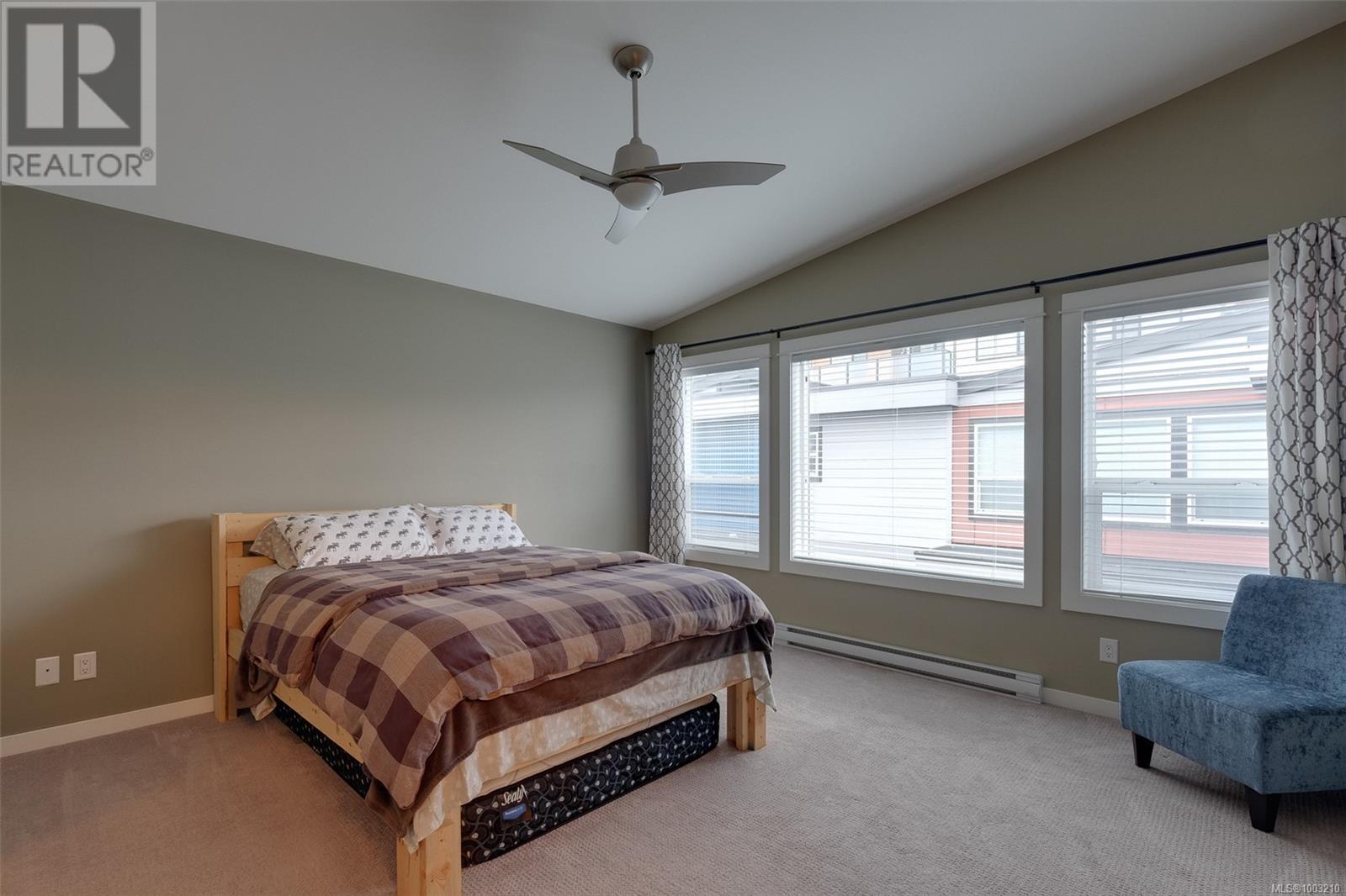 108 912 Jenkins Ave, Langford, British Columbia  V9B 2N7 - Photo 21 - 1003210