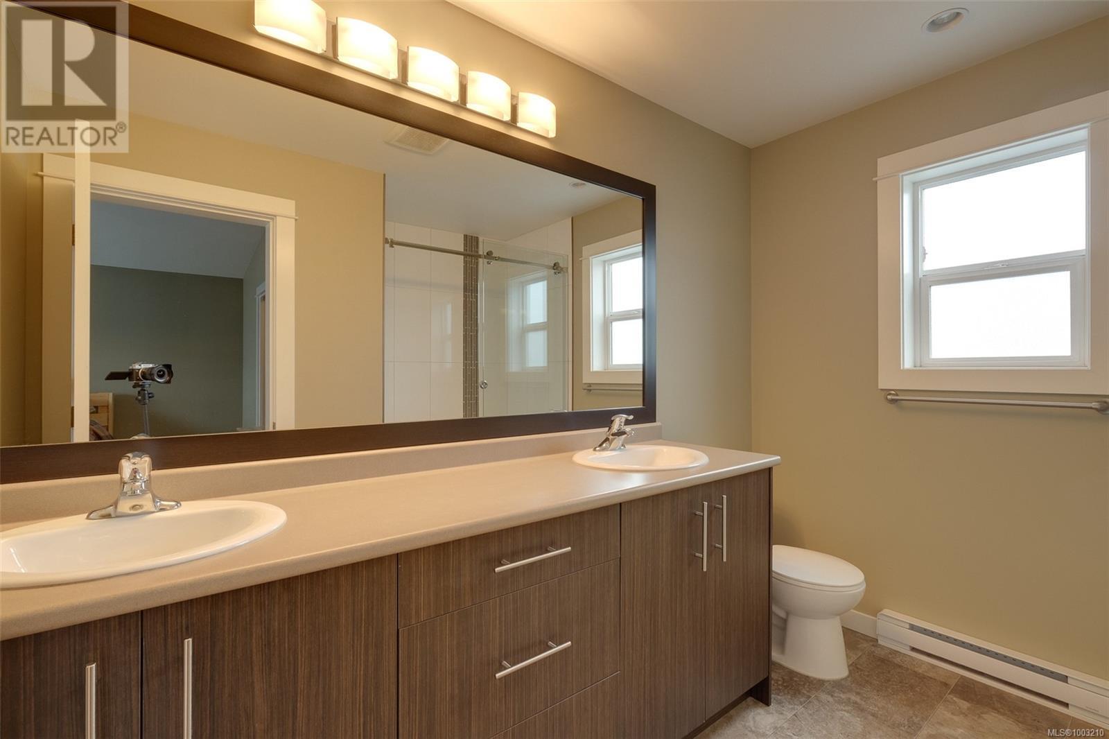 108 912 Jenkins Ave, Langford, British Columbia  V9B 2N7 - Photo 22 - 1003210