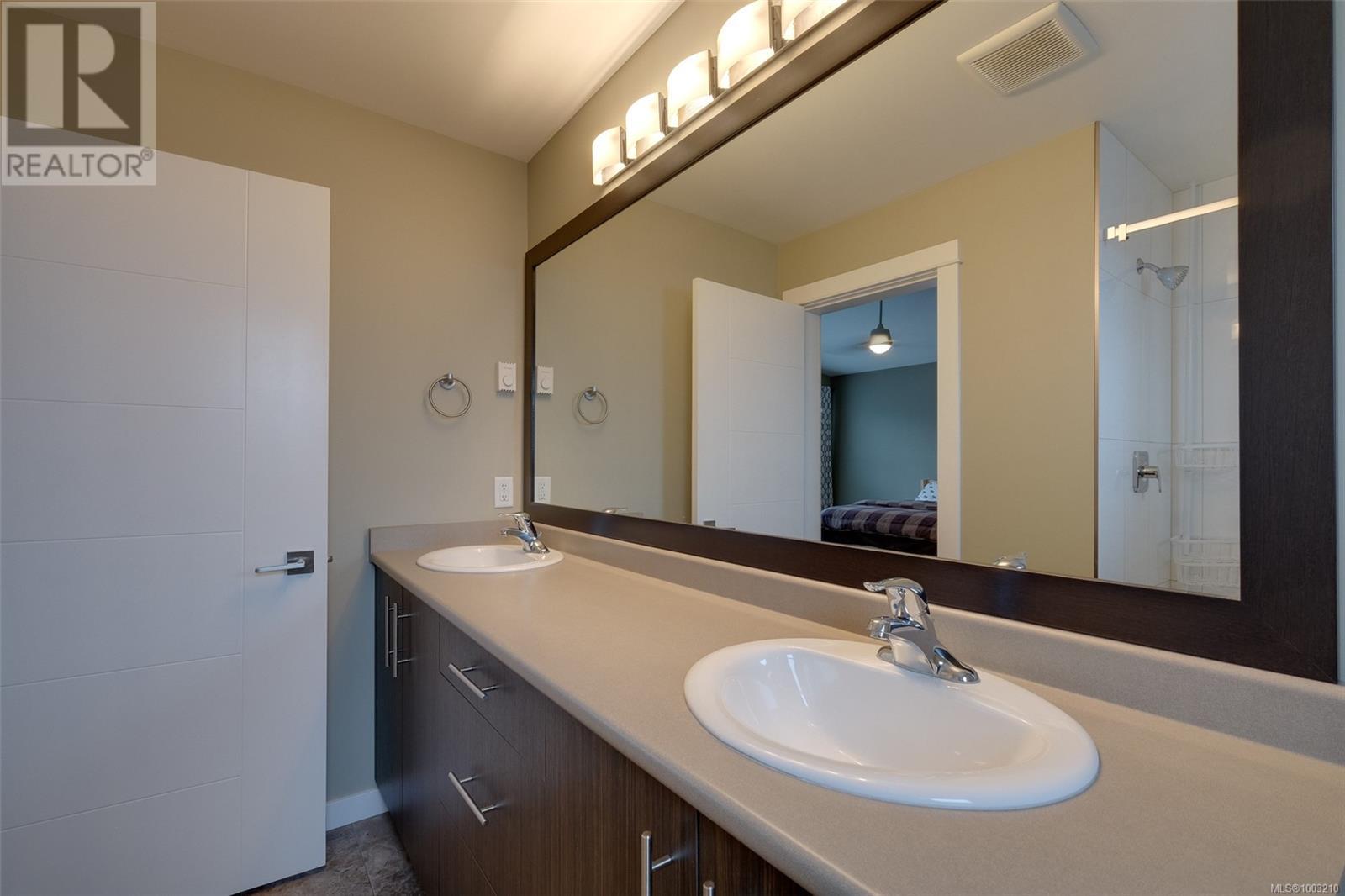 108 912 Jenkins Ave, Langford, British Columbia  V9B 2N7 - Photo 23 - 1003210