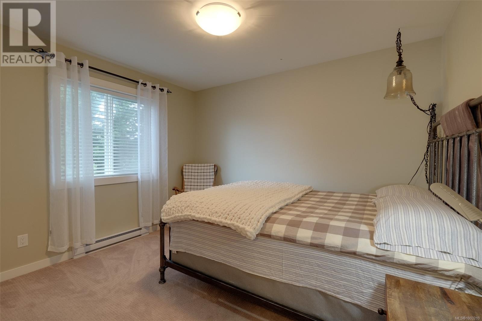108 912 Jenkins Ave, Langford, British Columbia  V9B 2N7 - Photo 24 - 1003210