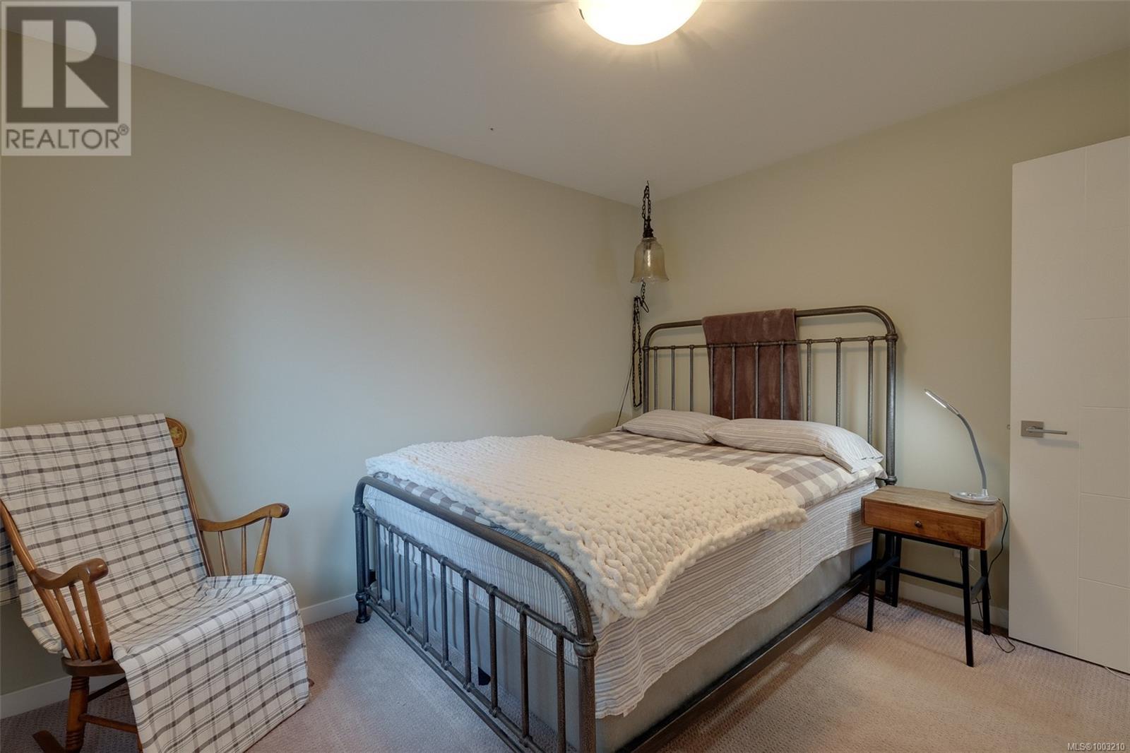 108 912 Jenkins Ave, Langford, British Columbia  V9B 2N7 - Photo 25 - 1003210