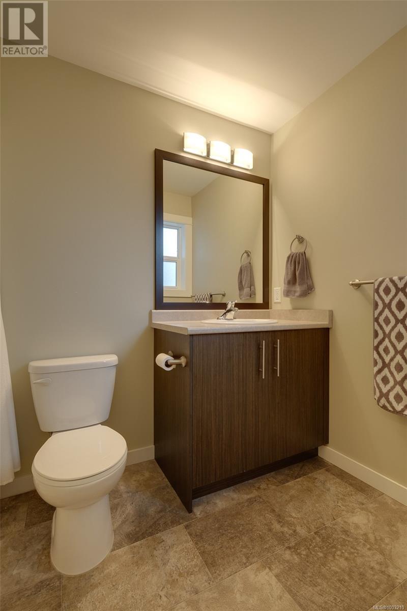 108 912 Jenkins Ave, Langford, British Columbia  V9B 2N7 - Photo 26 - 1003210