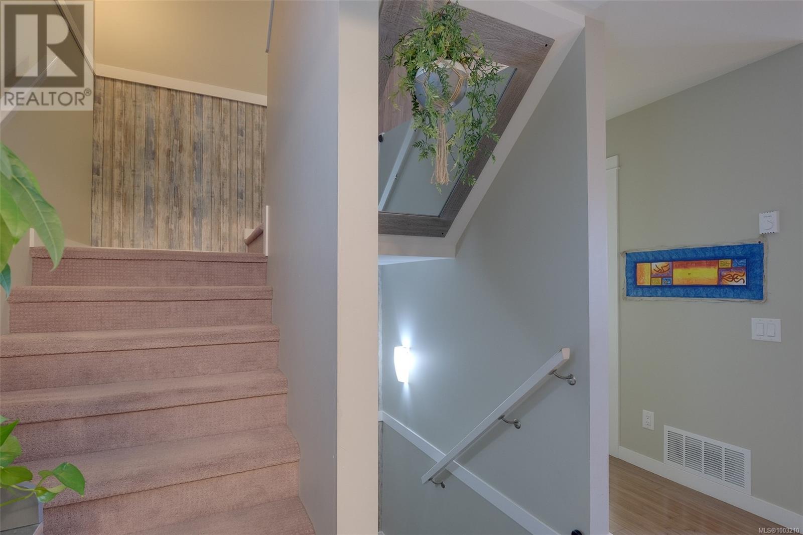 108 912 Jenkins Ave, Langford, British Columbia  V9B 2N7 - Photo 28 - 1003210