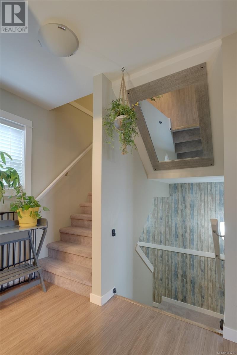 108 912 Jenkins Ave, Langford, British Columbia  V9B 2N7 - Photo 29 - 1003210
