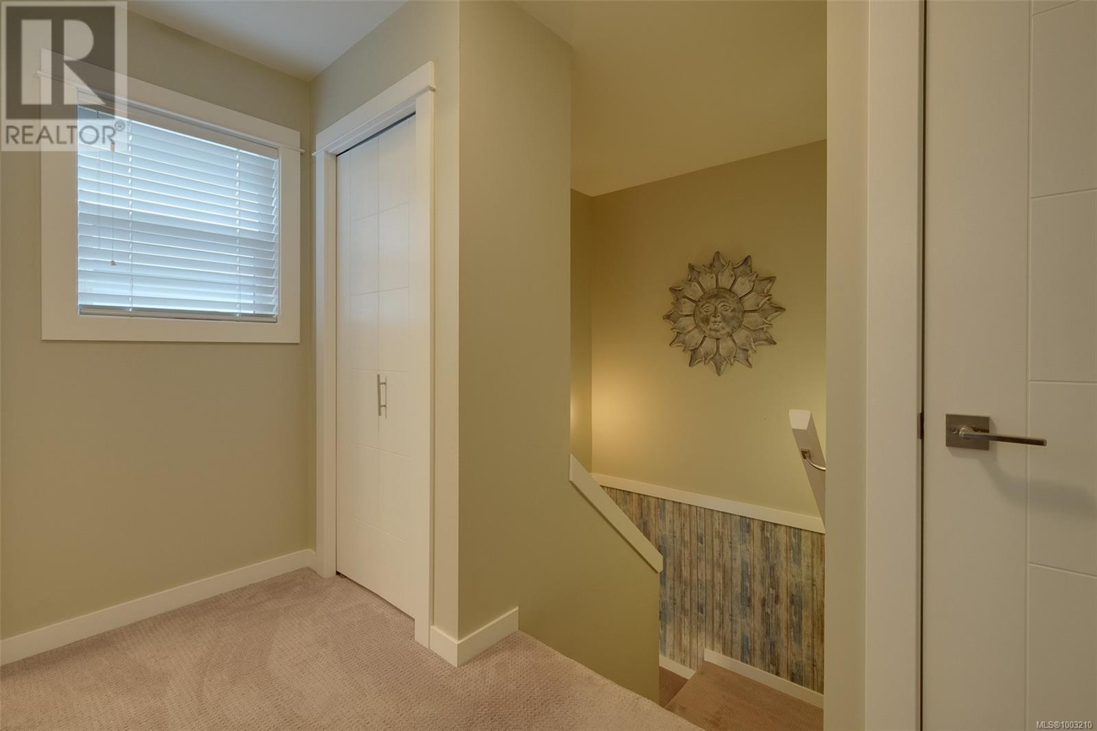 108 912 Jenkins Ave, Langford, British Columbia  V9B 2N7 - Photo 30 - 1003210