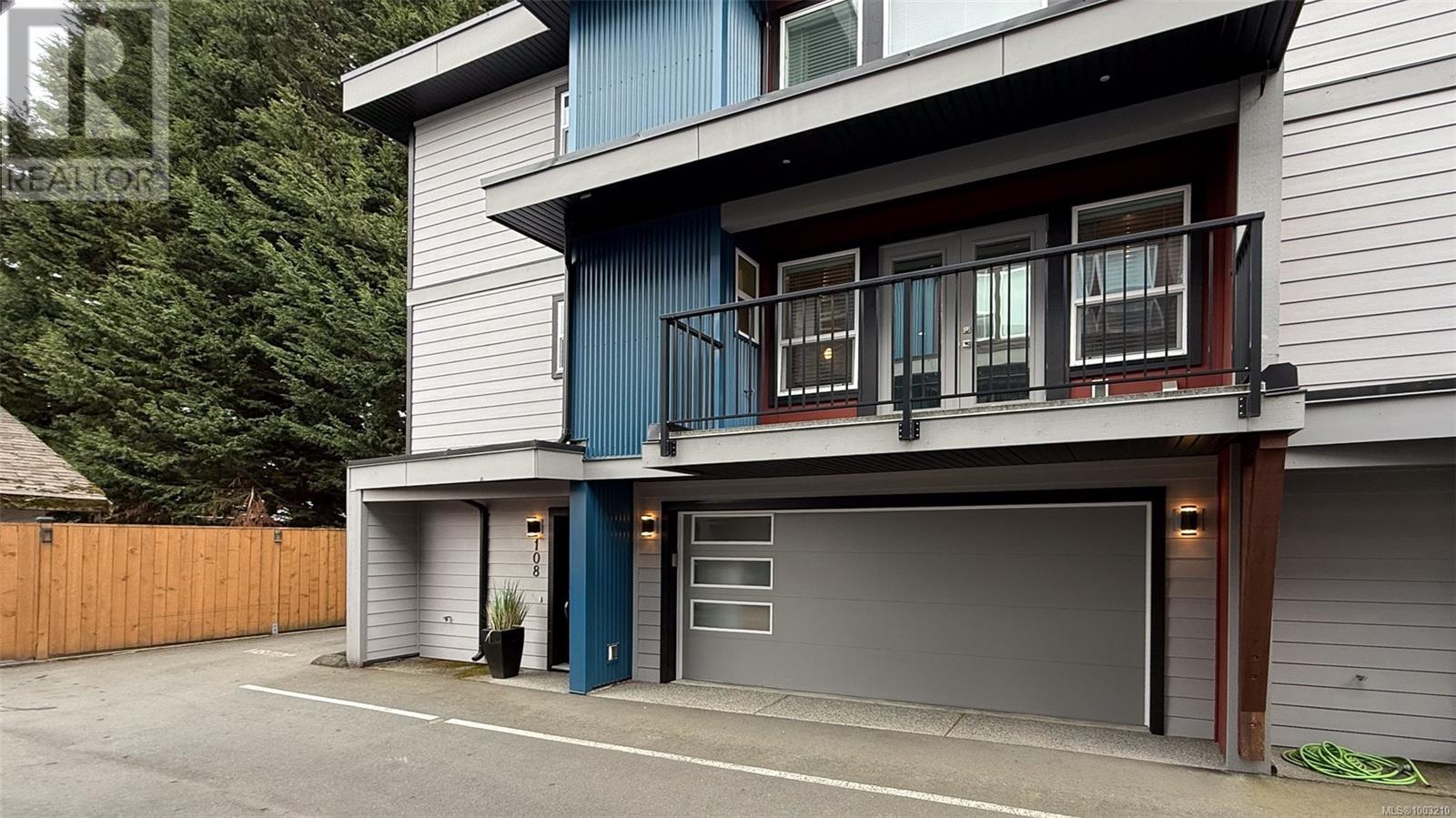 108 912 Jenkins Ave, Langford, British Columbia  V9B 2N7 - Photo 31 - 1003210