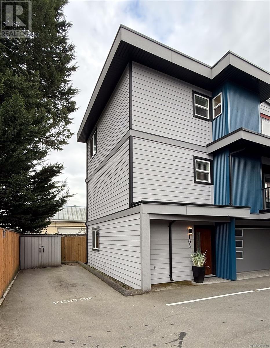 108 912 Jenkins Ave, Langford, British Columbia  V9B 2N7 - Photo 33 - 1003210