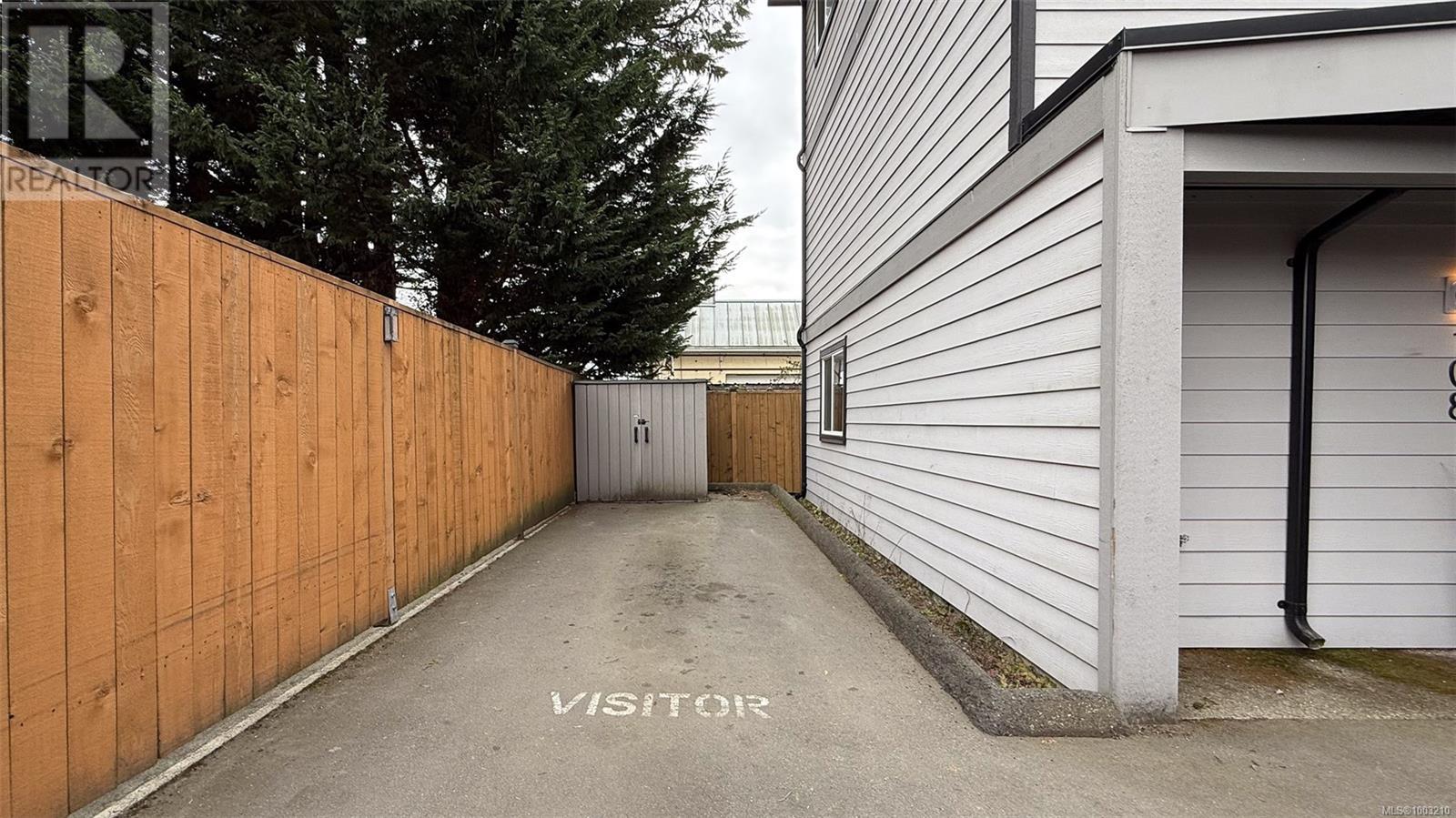 108 912 Jenkins Ave, Langford, British Columbia  V9B 2N7 - Photo 35 - 1003210