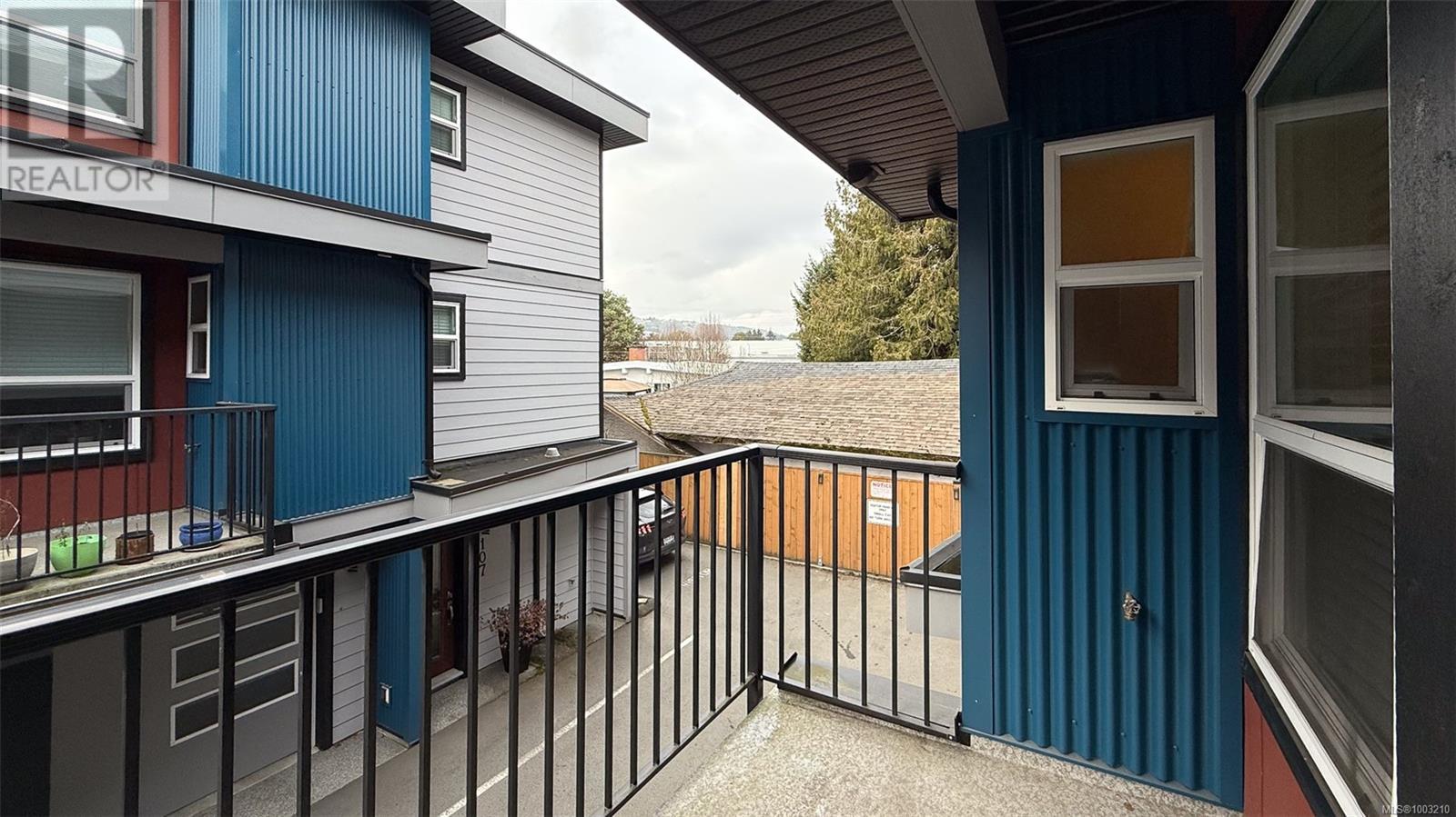108 912 Jenkins Ave, Langford, British Columbia  V9B 2N7 - Photo 37 - 1003210