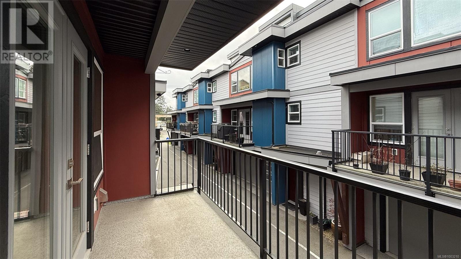 108 912 Jenkins Ave, Langford, British Columbia  V9B 2N7 - Photo 38 - 1003210