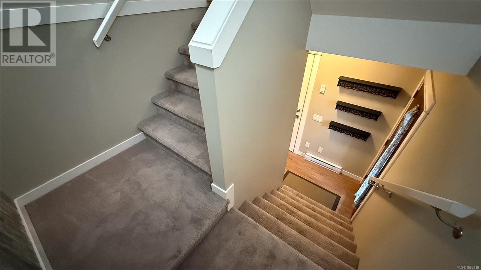 108 912 Jenkins Ave, Langford, British Columbia  V9B 2N7 - Photo 40 - 1003210