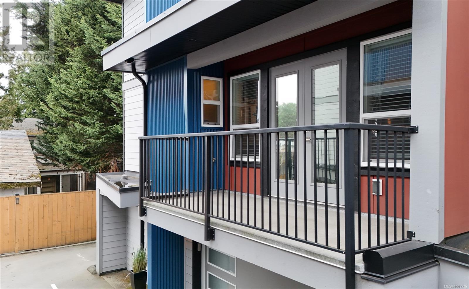 108 912 Jenkins Ave, Langford, British Columbia  V9B 2N7 - Photo 42 - 1003210