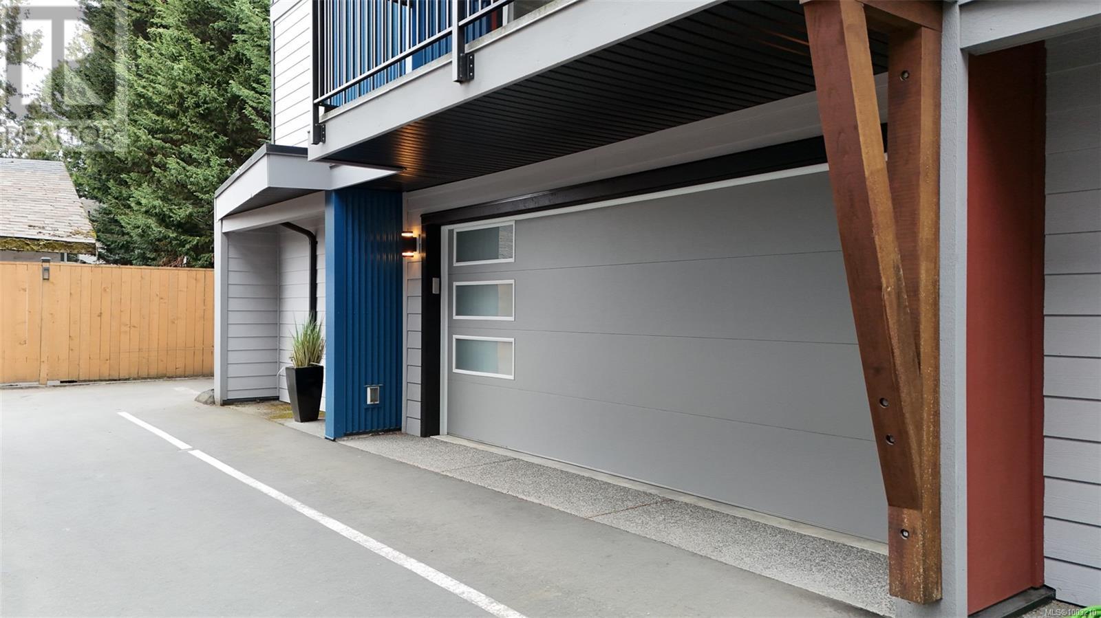 108 912 Jenkins Ave, Langford, British Columbia  V9B 2N7 - Photo 43 - 1003210