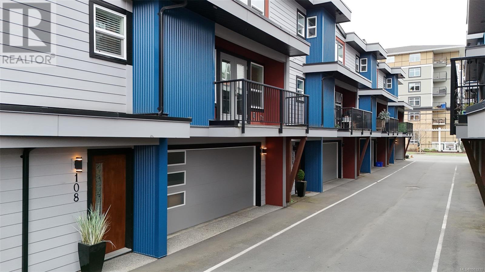 108 912 Jenkins Ave, Langford, British Columbia  V9B 2N7 - Photo 44 - 1003210