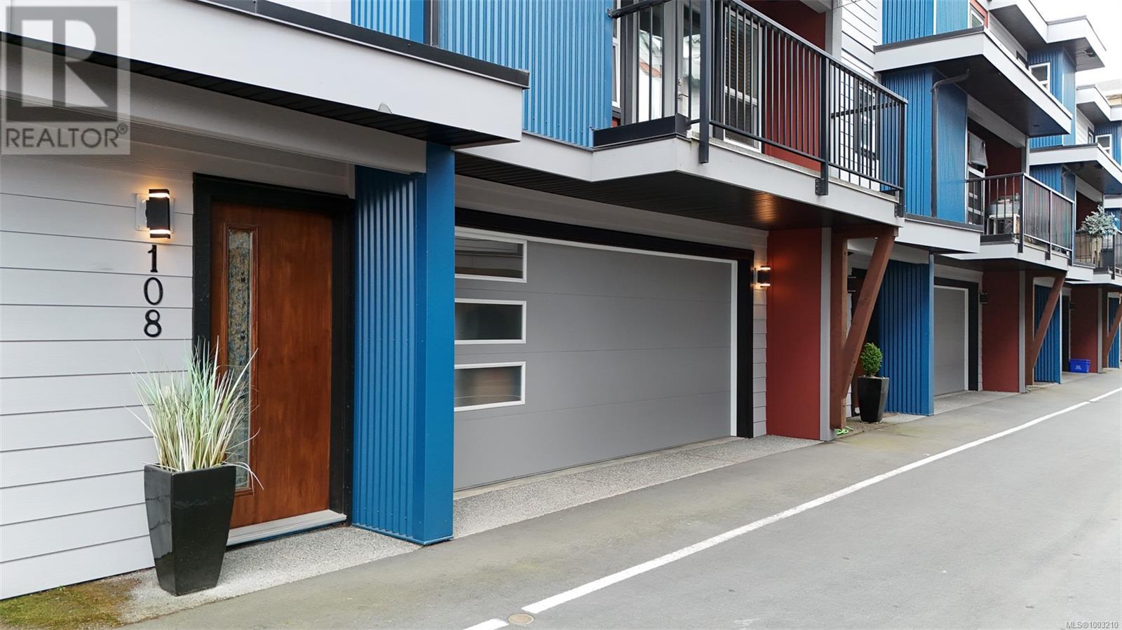 108 912 Jenkins Ave, Langford, British Columbia  V9B 2N7 - Photo 45 - 1003210