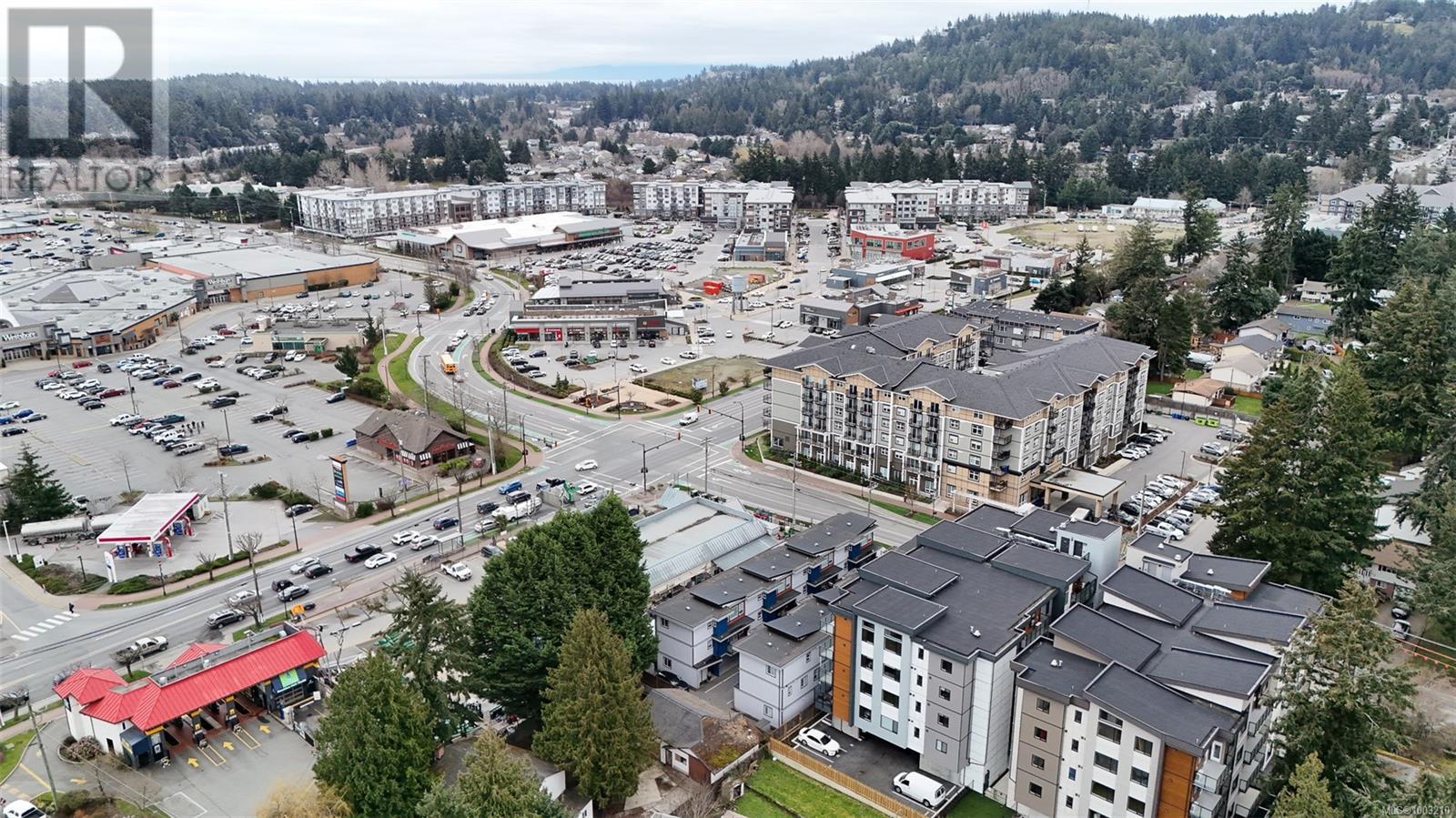 108 912 Jenkins Ave, Langford, British Columbia  V9B 2N7 - Photo 46 - 1003210