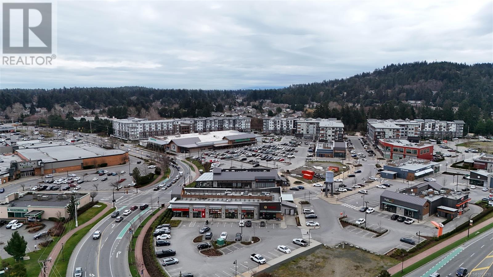 108 912 Jenkins Ave, Langford, British Columbia  V9B 2N7 - Photo 49 - 1003210