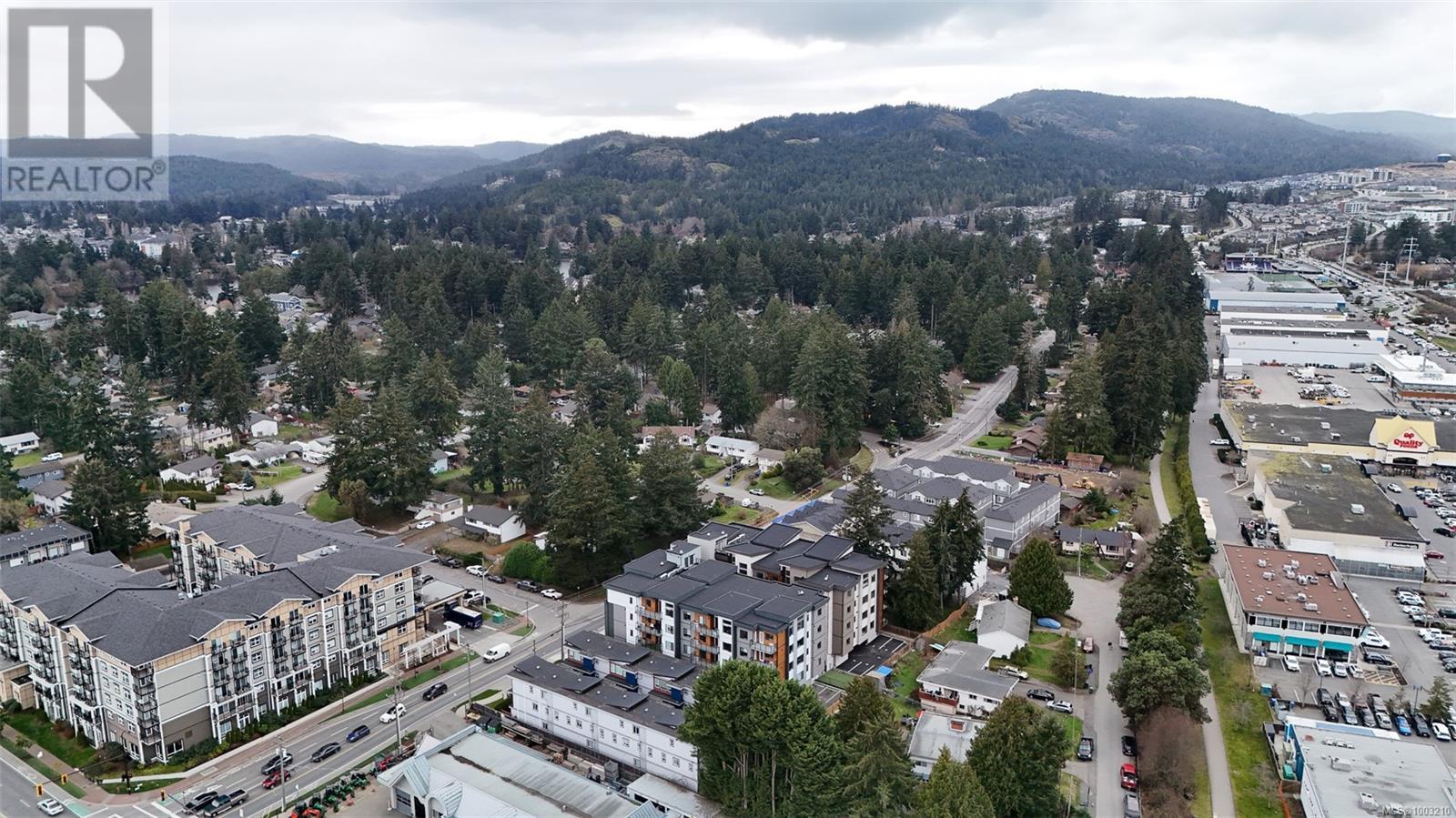 108 912 Jenkins Ave, Langford, British Columbia  V9B 2N7 - Photo 51 - 1003210
