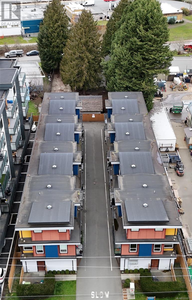 108 912 Jenkins Ave, Langford, British Columbia  V9B 2N7 - Photo 53 - 1003210