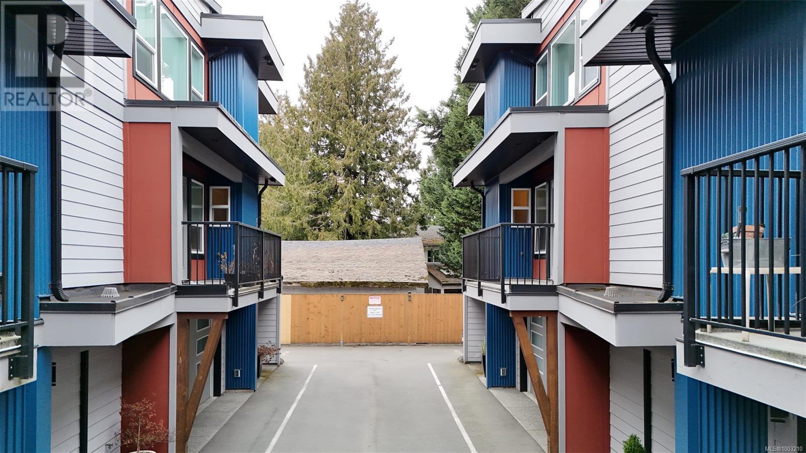 108 912 Jenkins Ave, Langford, British Columbia  V9B 2N7 - Photo 54 - 1003210