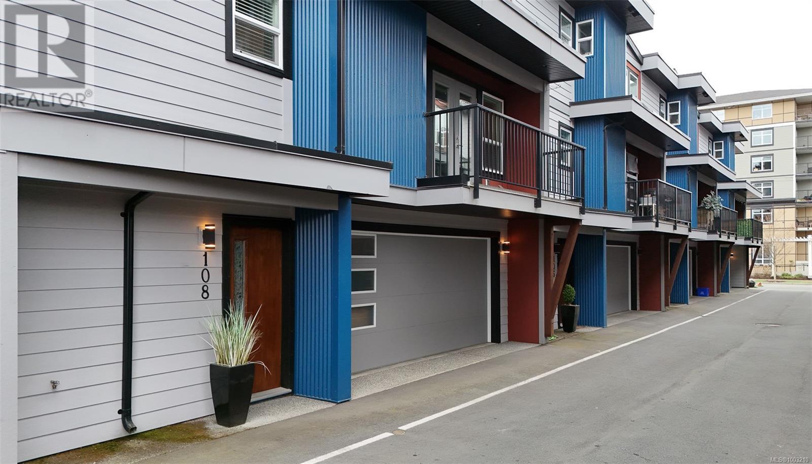 108 912 Jenkins Ave, Langford, British Columbia  V9B 2N7 - Photo 55 - 1003210