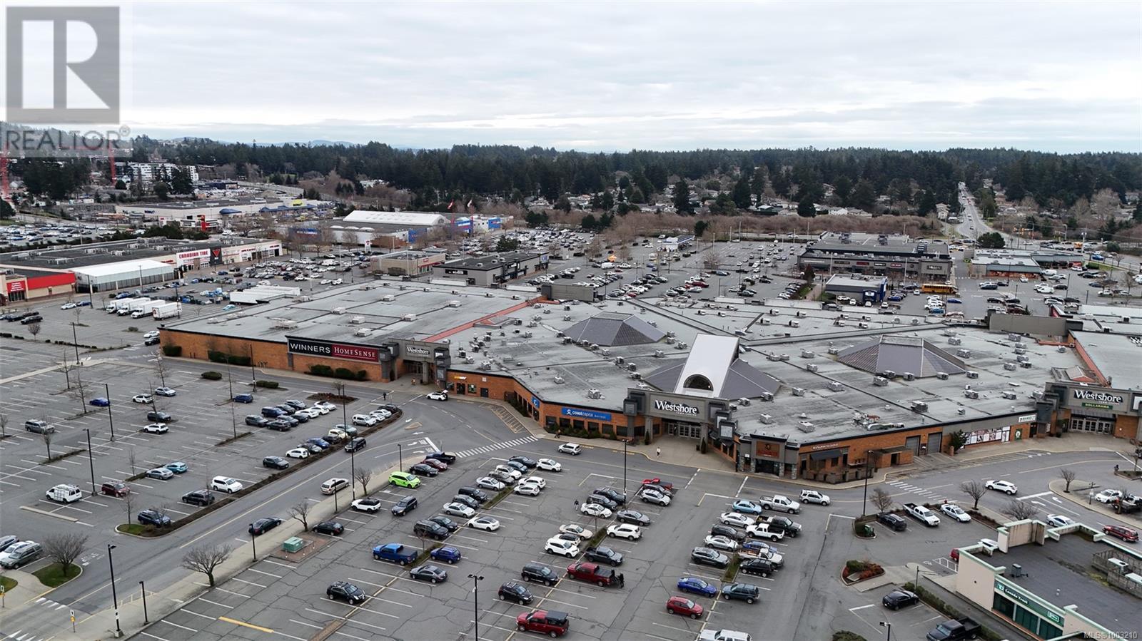 108 912 Jenkins Ave, Langford, British Columbia  V9B 2N7 - Photo 59 - 1003210