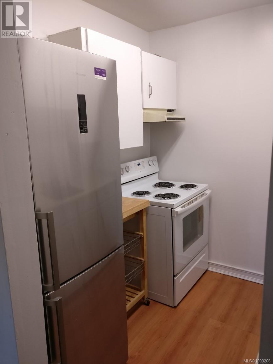 111 900 Tolmie Ave, Victoria, British Columbia  V8X 3W6 - Photo 10 - 1003206