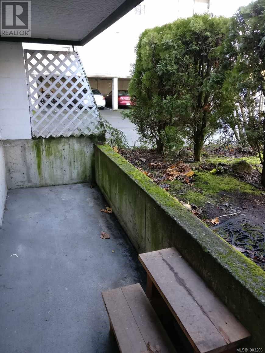111 900 Tolmie Ave, Victoria, British Columbia  V8X 3W6 - Photo 13 - 1003206