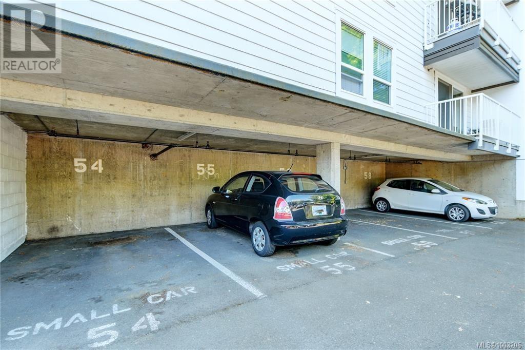 111 900 Tolmie Ave, Victoria, British Columbia  V8X 3W6 - Photo 15 - 1003206