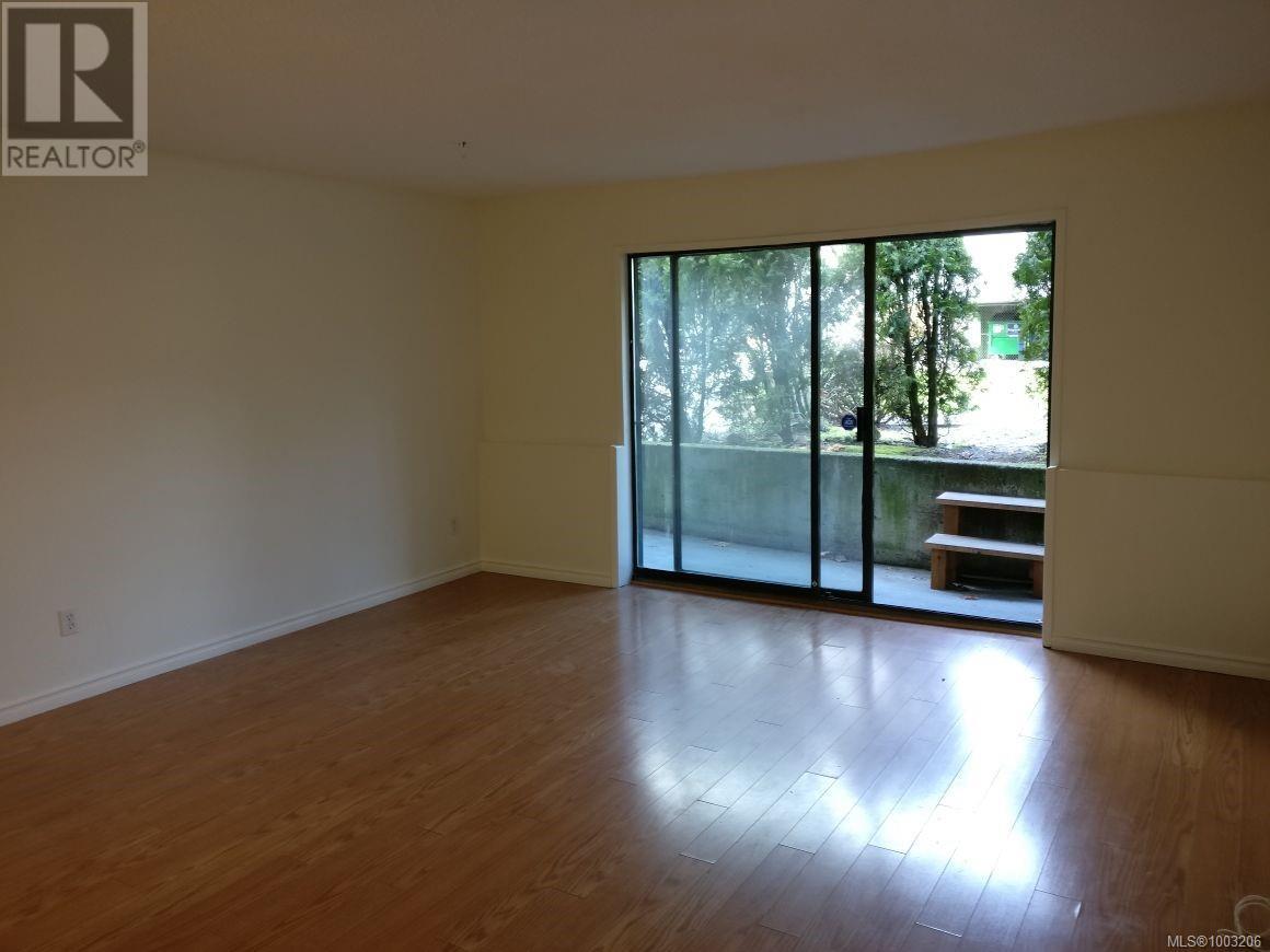 111 900 Tolmie Ave, Victoria, British Columbia  V8X 3W6 - Photo 4 - 1003206