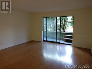 111 900 Tolmie Ave, Victoria, British Columbia  V8X 3W6 - Photo 5 - 1003206