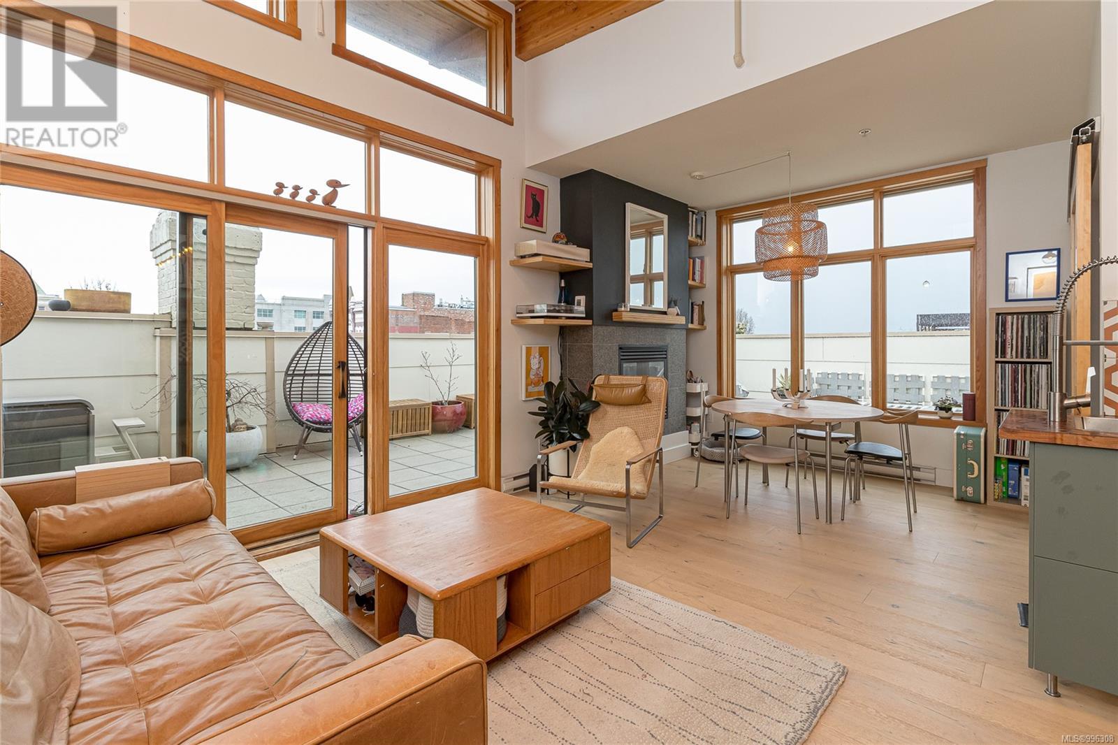 401 610 Johnson St, Victoria, British Columbia  V8W 1M4 - Photo 10 - 996308