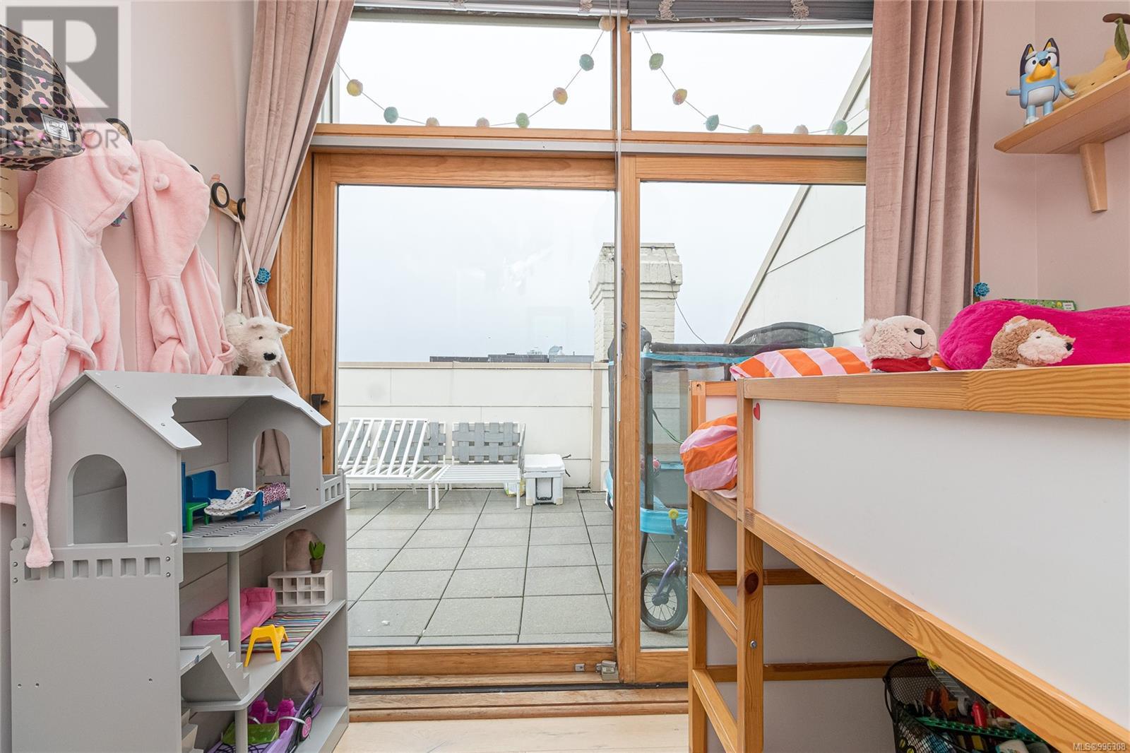 401 610 Johnson St, Victoria, British Columbia  V8W 1M4 - Photo 26 - 996308