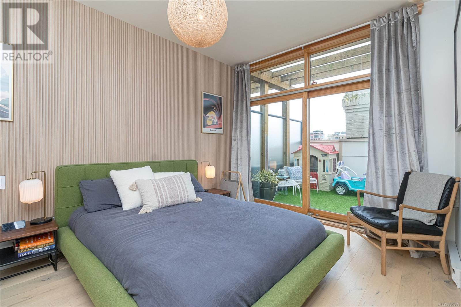 401 610 Johnson St, Victoria, British Columbia  V8W 1M4 - Photo 30 - 996308