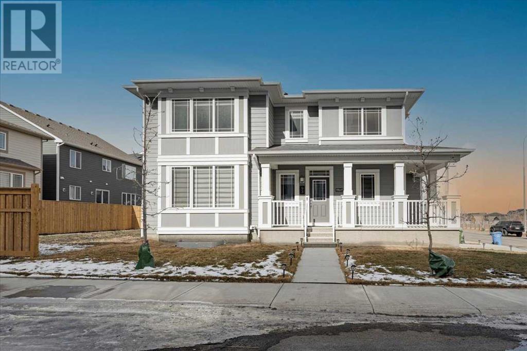 Property at 93 YORKVILLE Terrace SW image 2