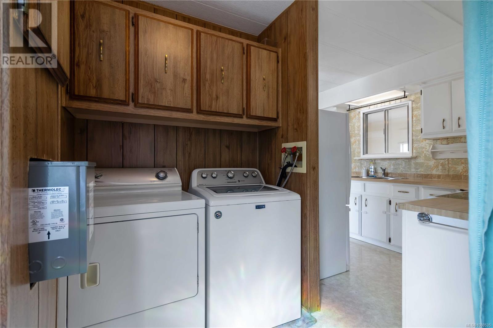 15 2807 Sooke Lake Rd, Langford, British Columbia  V9B 4P9 - Photo 16 - 1000535