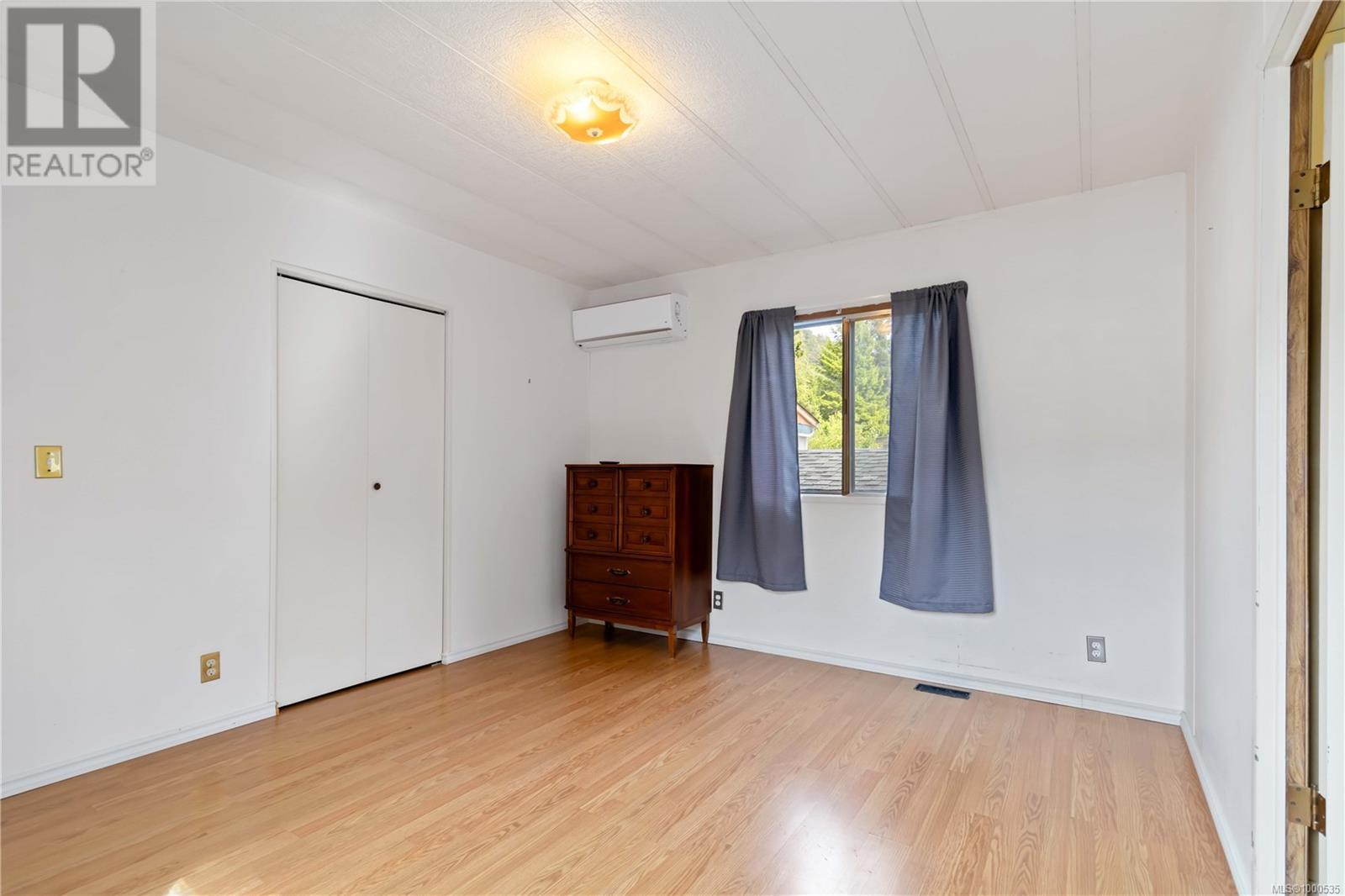 15 2807 Sooke Lake Rd, Langford, British Columbia  V9B 4P9 - Photo 17 - 1000535