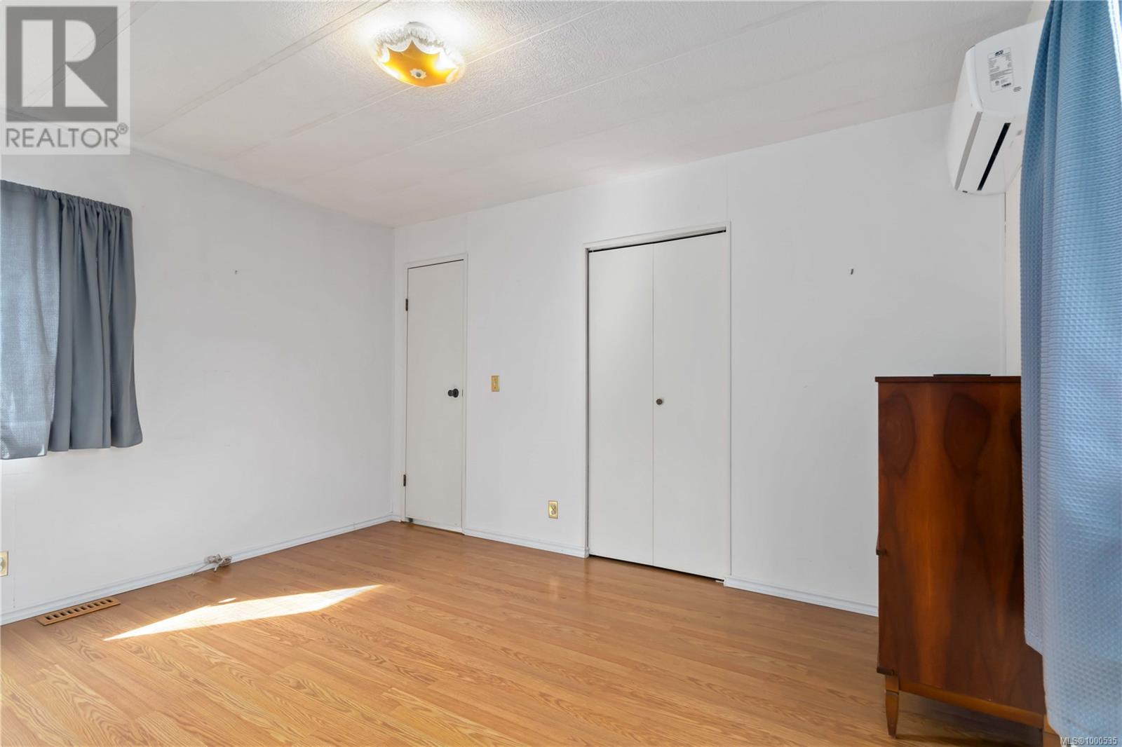 15 2807 Sooke Lake Rd, Langford, British Columbia  V9B 4P9 - Photo 18 - 1000535