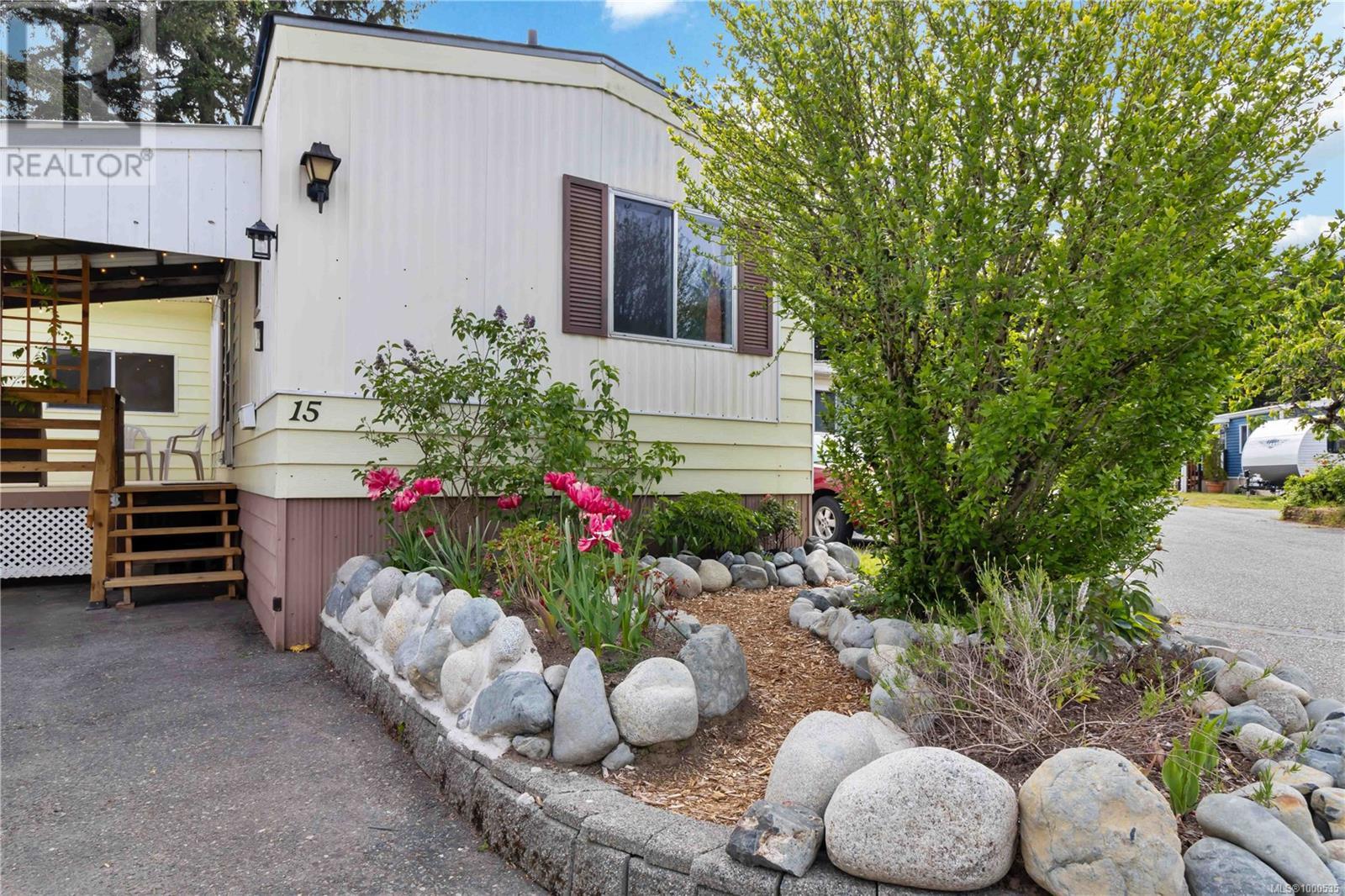 15 2807 Sooke Lake Rd, Langford, British Columbia  V9B 4P9 - Photo 2 - 1000535